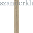 Kép 1/5 - rondine bricola miele 20x120 cm