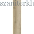 Kép 1/5 - rondine bricola miele 30x120 cm