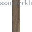 Kép 1/4 - rondine bricola noce 30x120 cm