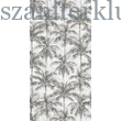 Kép 1/2 - rondine ludo deco palmetta rett. 60x120 cm