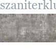 Kép 1/2 - rondine murales dark padlólap 60x120 cm