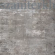 Kép 1/2 - rondine murales dark padlólap 80x80 cm