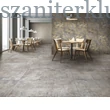 Kép 2/3 - rondine murales grey padlólap 60x120