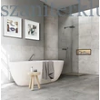 Kép 2/2 - rondine murales ice padlólap 60x120