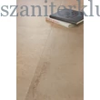 Kép 2/2 - rondine provence cream padlólap 60x60