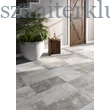 Kép 2/2 - rondine provence grey padlólap 30x60