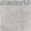Kép 1/2 - rondine provence grey padlólap 60x60 cm