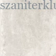 Kép 1/3 - rondine provence light grey padlólap 60x60 cm