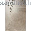 Kép 3/3 - rondine provence light grey padlólap 60x60
