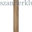 Kép 1/2 - rondine sherwood walnut padlólap 24x150 cm