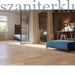 Kép 2/2 - rondine woodie beige