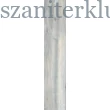 Kép 1/2 - rondine woodie blue 24x120 cm