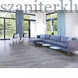 Kép 2/2 - rondine woodie blue
