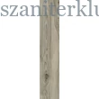 Kép 1/2 - rondine woodie green 24x120 cm