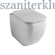 Kép 1/3 - gsgi brio álló wc