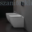 Kép 3/3 - gsgi brio álló wc
