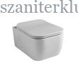 Kép 1/2 - gsgi brio fali wc