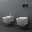 Kép 2/2 - gsgi brio fali wc