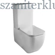 Kép 1/3 - gsgi brio monoblokkos wc