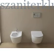 Kép 2/2 - gsgi like fali wc