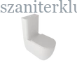 Kép 1/2 - gsgi like monoblokkos wc