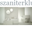 Kép 2/2 - tubadzin cielo e terra stelle bianco mat dekor 119,8x274,8 cm