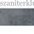 Kép 1/2 - tubadzin terrazzo graphite 119,8x239,8 mm