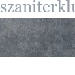Kép 1/2 - tubadzin terrazzo graphite 59,8x119,8 mm