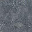 Kép 1/2 - tubadzin terrazzo graphite 59,8x59,8 mm