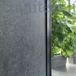 tubadzin terrazzo graphite