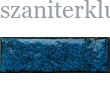 Kép 3/6 - tubadzin boho brick dekor csempe 23,7x7,8 cm