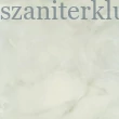 Kép 1/2 - tubadzin sophisticated stone pol padlólap 59,8x59,8 cm