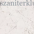 Kép 1/2 - tubadzin sophisticated white pol padlólap 59,8x59,8 cm