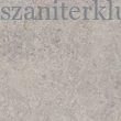 Kép 1/3 - tubadzin zimba beige str 119,8x119,8 cm