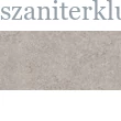Kép 1/3 - tubadzin zimba beige str 59,8x119,8 cm