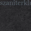 Kép 1/2 - tubadzin zimba black str 59,8x59,8 cm
