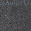Kép 1/3 - tubadzin zimba grey str 119,8x119,8 cm