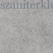Kép 1/2 - tubadzin zimba light grey str 119,8x119,8 cm