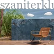 Kép 2/2 - tubadzin aquamarine blue pol padlólap 119,8x59,8 cm