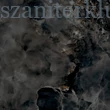Kép 1/2 - tubadzin aquamarine black pol padlólap 59,8x59,8 cm