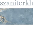 Kép 1/2 - tubadzin aquamarine blue pol padlólap 119,8x59,8 cm