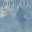 Kép 1/2 - tubadzin aquamarine blue pol padlólap 59,8x59,8 cm
