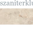 Kép 1/2 - tubadzin aquamarine grey mat padlólap 119,8x59,8 cm