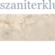 Kép 1/2 - tubadzin aquamarine grey pol padlólap 119,8x59,8 cm