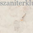 Kép 1/2 - tubadzin aquamarine grey pol padlólap 59,8x59,8 cm