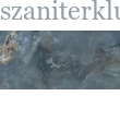 Kép 1/2 - tubadzin aquamarine navy pol padlólap 119,8x59,8 cm
