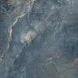 Kép 1/2 - tubadzin aquamarine navy pol padlólap 59,8x59,8 cm