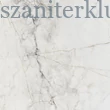 Kép 1/7 - tubadzin balance stone pol 119,8x119,8 cm