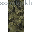 Kép 1/5 - tubadzin beauty garden 2 dekor 59,8x119,8 cm