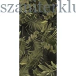 Kép 1/5 - tubadzin beauty garden 3 dekor 59,8x119,8 cm